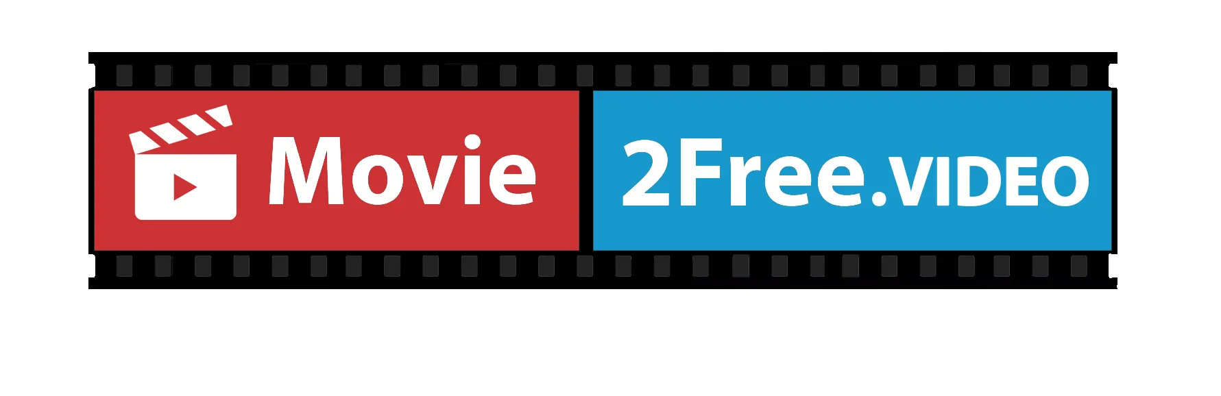 Movie2Free เว็บดูหนังออนไลน์ฟรี หนังใหม่ Netflix พากย์ไทย HD