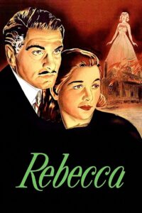 Rebecca (1940) รีเบคกา