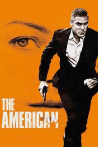 The American (2010) ล่าจารชนมหากาฬหนีสุดโลก