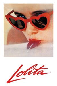 Lolita (1962) โลลิต้า