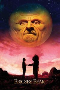 Brigsby Bear (2017) บริกสบี้ แบร์