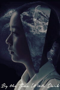 ดาวคะนอง (2016)