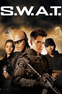 S.W.A.T. (2003) หน่วยจู่โจมระห่ำโลก