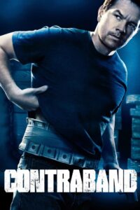 Contraband (2012) คนเดือด ท้านรกเถื่อน