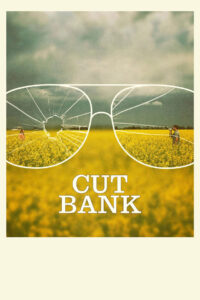 Cut Bank (2014) คดีโหดฆ่ายกเมือง
