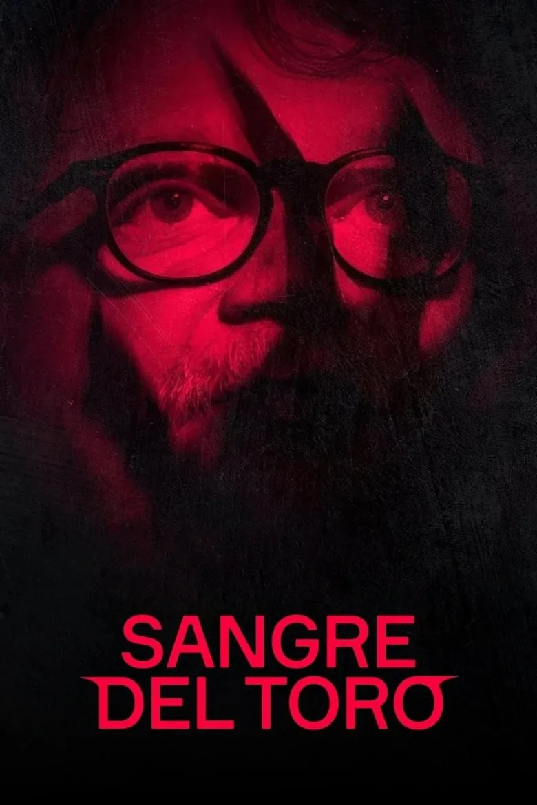 Sangre Del Toro (2025) เปิดโลกอัศจรรย์ของกีเยร์โม เดล โตโร