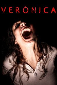 Veronica (2017) เวโรนิก้า