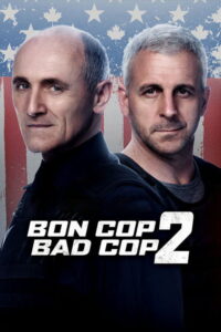 Bon Cop Bad Cop 2 (2017) คู่มือปราบกำราบนรก 2