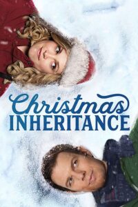 Christmas Inheritance (2017) ธรรมเนียมรักวันคริสต์มาส