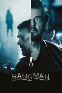 Hangman (2017) แฮงแมน