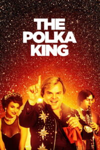 The Polka King (2017) ราชาเพลงโพลก้า