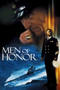 Men of Honor (2000) ยอดอึดประดาน้ำ เกียรติยศไม่มีวันตาย