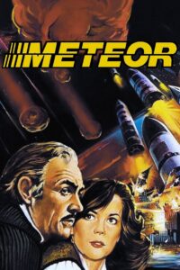 Meteor (1979) 2525 โลกาวินาศ
