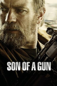 Son of a Gun (2014) ลวงแผนปล้น คนอันตราย