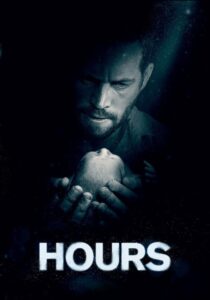 Hours (2013) ฝ่าวิกฤติชั่วโมงนรก