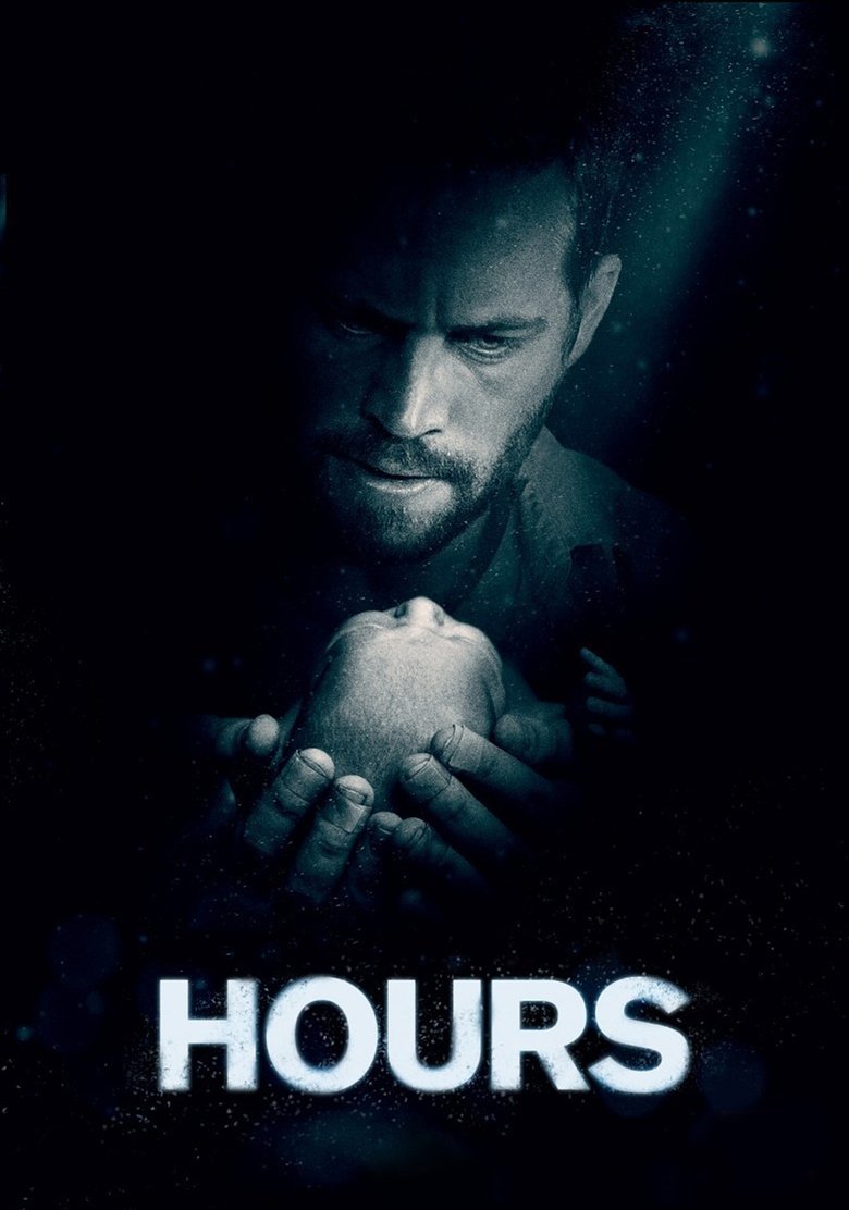 Hours (2013) ฝ่าวิกฤติชั่วโมงนรก