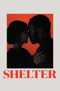 Shelter คืนเหงา เราสอง (2014)