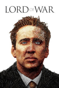 Lord of War นักฆ่าหน้านักบุญ (2005)