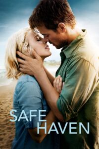 Safe Haven (2013) รักแท้ หยุดไว้ที่เธอ
