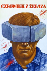 Our Fault (Culpa Nuestra) (2025) คำขอโทษ 3