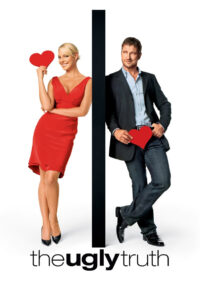 The Ugly Truth ญ.หญิงรักด้วยใจ ช.ชายรักด้วย (2009)