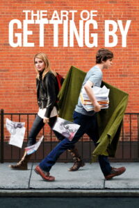 The Art of Getting By วิชารัก อยากให้เธอช่วยติว (2011)