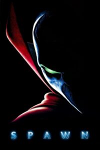 Spawn สปอร์น ฮีโร่พันธุ์นรก (1997)