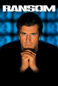 Ransom (1996) แรนซั่ม ค่าไถ่เฉือนคม