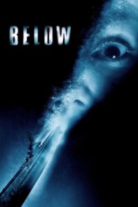 Below ดิ่งลึกหลอนสยอง (2002)