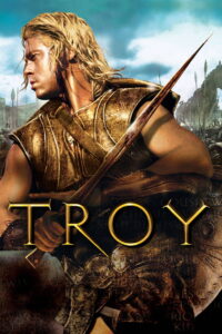 Troy ทรอย (2004)