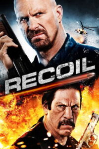 Recoil แค้นต่อแค้น ดับเดนคน (2011)