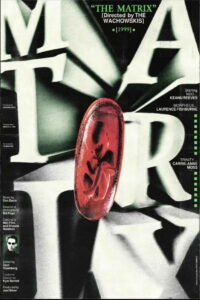 The Crow อีกาพญายม (1994)