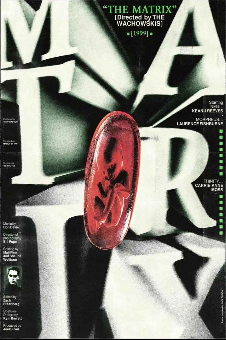 The Crow อีกาพญายม (1994)