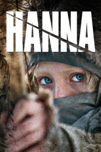 Hanna เหี้ยมบริสุทธิ์ (2011)