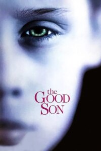 The Good Son โดดเดี่ยวนิสัยมรณะ (1993)