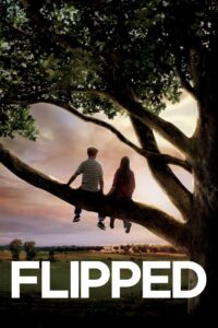 Flipped หวานนักวันรักแรก (2010)
