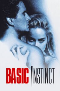 Basic Instinct เจ็บธรรมดา ที่ไม่ธรรมดา (1992)