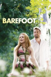 Barefoot แบร์ฟุ๊ต (2014)
