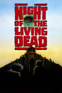 Night of the Living Dead ซากดิบไม่ต้องคุมกำเนิด (1990)