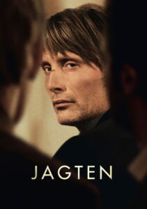 The Hunt (Jagten) (2012)