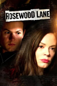 Rosewood Lane อำมหิต จิตล่า (2011)