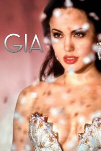 Gia (1998) เจีย