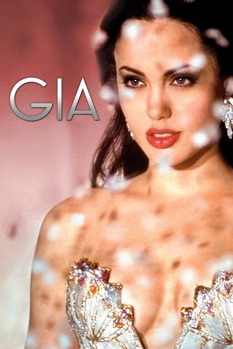 Gia (1998) เจีย