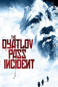 Dyatlov Pass Incident (Devil’s Pass) เปิดแฟ้ม บันทึกมรณะ (2013)