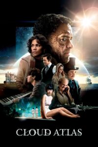 Cloud Atlas คลาวด์ แอตลาส หยุดโลกข้ามเวลา (2012)