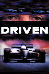 Driven เร่งสุดแรง แซงเบียดนรก (2001)