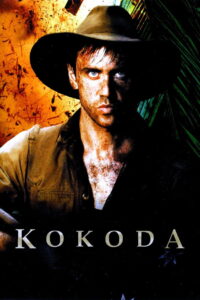 Kokoda (2006) โคโคดา สมรภูมิเลือด