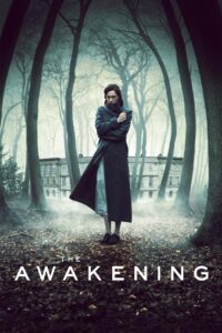 The Awakening ดิ อเวคเคนนิ่ง สัมผัสผี (2011)
