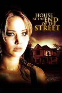 House at the End of the Street บ้านช็อคสุดถนน (2012)