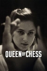 Queen of Chess ราชินีหมากรุก (2026)